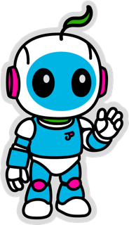 Akito Robot