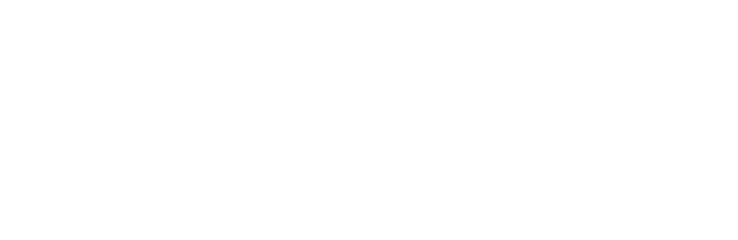 Akitá