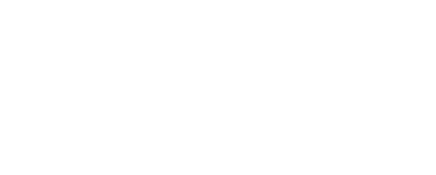 Centro de Economía Creativa