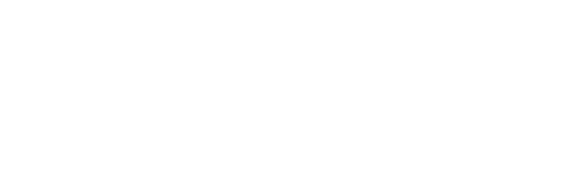 COPI, Corporación Piñones se Integra