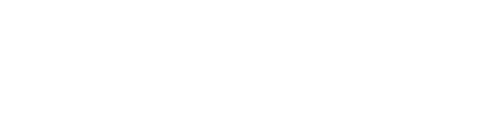 Coro de Niños de San Juan