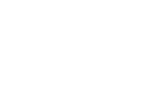 Museo de Arte de Puerto Rico
