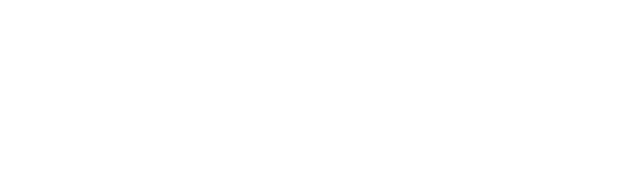 Ponce Health Sciences University