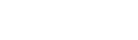 Ponce Research Institute