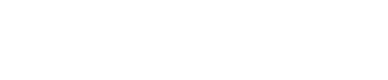 Smartech